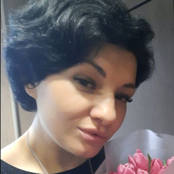 Дякую щиро Вам!!!