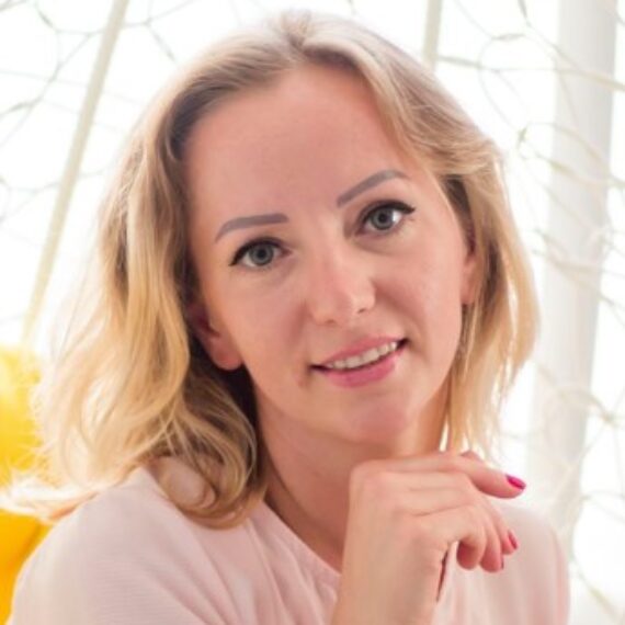 Цікаво організоване дозвілля наших дітей